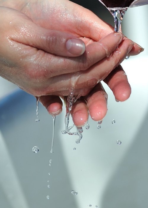 washing-hands-1428836.jpg
